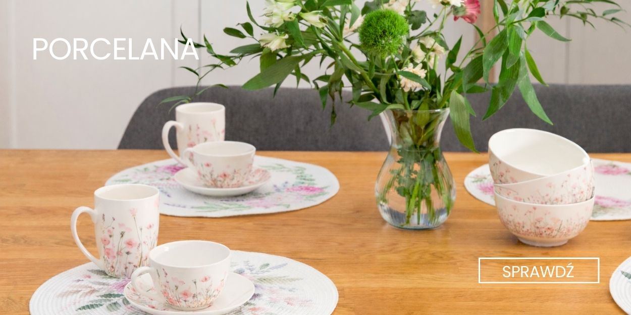Porcelna_1 Porcelna_1